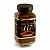 UCC Коллекция № 117, 90 гр. (ст/б)