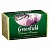 Greenfield черный Delicate Keemun, 25 пакетиков