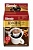 AGF Blendy Mocha молотый, (пакет) 10 дрип пакетов